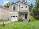8 Willow Shade Drive sold home in Asheville, SC