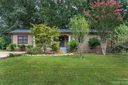 1718 Magnum Road sold home in Hickory, SC
