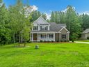 312 Lauren Pines Drive sold home in York, SC