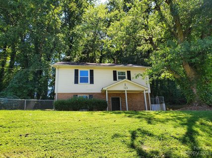 143 Sleepy Hollow Road