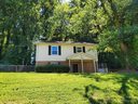143 Sleepy Hollow Road sold home in Charlotte, SC
