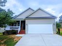 166 Pheasant Ridge Circle sold home in York, SC