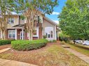 8410 Chaceview Court sold home in Charlotte, SC
