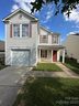 2002 Beckwith Lane sold home in Waxhaw, SC