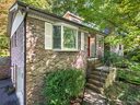 326 Colony Lane sold home in Hendersonville, SC