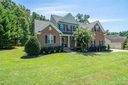 5790 Tipperary Drive sold home in Denver, SC