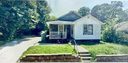 349 Sharpe Street sold home in Mooresville, SC