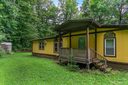 58 Holly Ridge Road sold home in Candler, SC