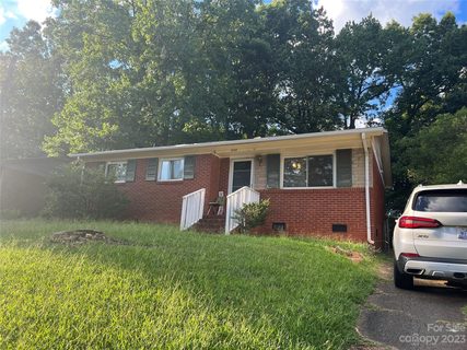 324 Echodale Drive