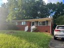 324 Echodale Drive sold home in Charlotte, SC