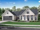 58 Byron Forest Drive sold home in Horse Shoe, SC