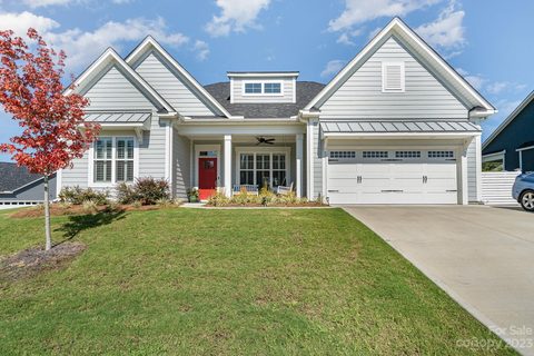 2376 Kingsley Drive