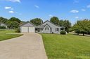2101 Evergreen Drive 5 sold home in Newton, SC