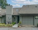 2404 Independence Trail sold home in Morganton, SC