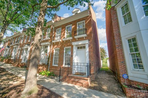 13726 Anthea Lane
