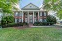 11710 Tavernay Parkway sold home in Charlotte, SC