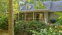 12 Forest Knoll Drive sold home in Weaverville, SC
