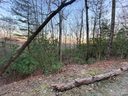 5c Dogwood Circle sold home in Penrose, SC