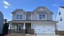 162 W Cotton Field Drive 21 sold home in Statesville, SC
