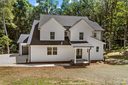 232 Beaten Path Road sold home in Mooresville, SC