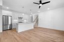 201 Grandin Road 14 sold home in Charlotte, SC