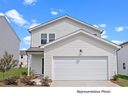2991 Langhorne Avenue 45 sold home in Concord, SC