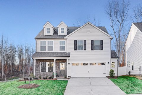 237 Parkmont Drive 135