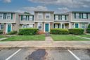 9616 Vinca Circle sold home in Charlotte, SC