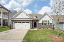 161 Cotton Field Drive 23 sold home in Statesville, SC