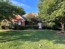 4101 Morris Burn Drive sold home in Concord, SC