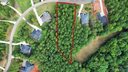 6049 Chimney Bluff Road 17 sold home in Lancaster, SC