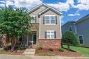 121 Walnut Cove Drive E sold home in Mooresville, SC