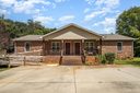 3447 Country Acres Drive sold home in Maiden, SC