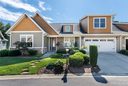 61 Creekside View Drive sold home in Asheville, SC