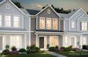 16208 Leading Street 255 sold home in Charlotte, SC
