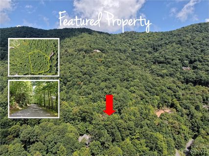 0 Winding Creek Drive 289
