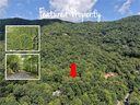 0 Winding Creek Drive 289 sold home in Waynesville, SC