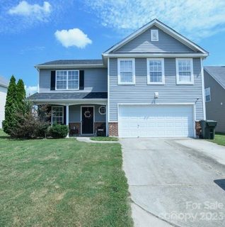 Previously sold for $295,000