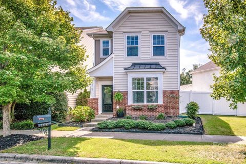 13743 Bonnerby Court