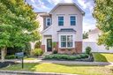 13743 Bonnerby Court sold home in Huntersville, SC
