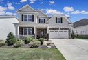 350 Willow Tree Drive sold home in Rock Hill, SC