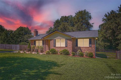 Previously sold for $323,000