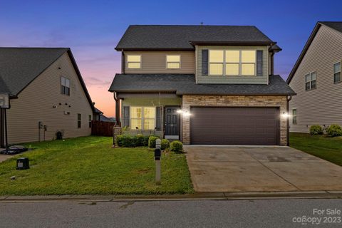 59 N River Road
