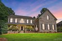 6219 Savannah Grace Lane sold home in Huntersville, SC