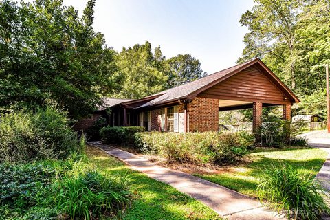10035 Little Creek Road