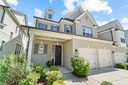 5921 Tindall Park Drive sold home in Charlotte, SC
