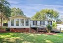 189 Wyoming Drive sold home in Concord, SC