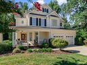 20349 Queensdale Drive sold home in Cornelius, SC