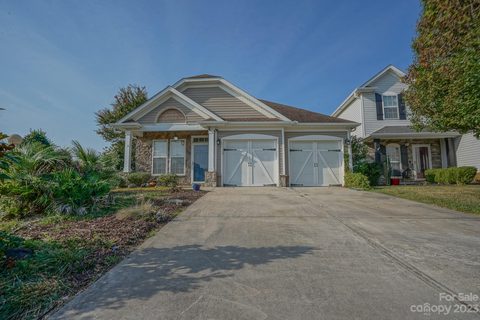 Previously sold for $350,000