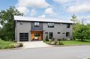 52 Malvern Walk sold home in Asheville, SC